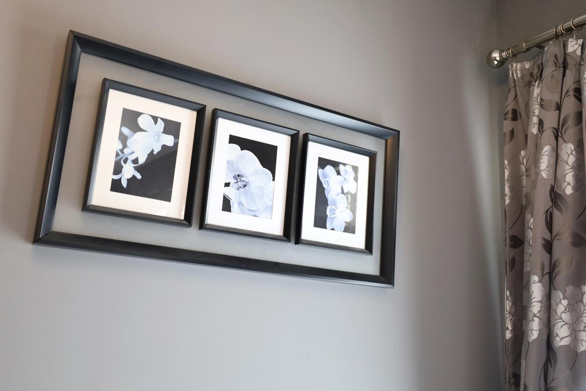 Brighton Inn Boutique Guest Accommodation Oda fotoğraf